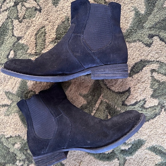 Born Bresson Chelsea Boot - Picture 2 of 4